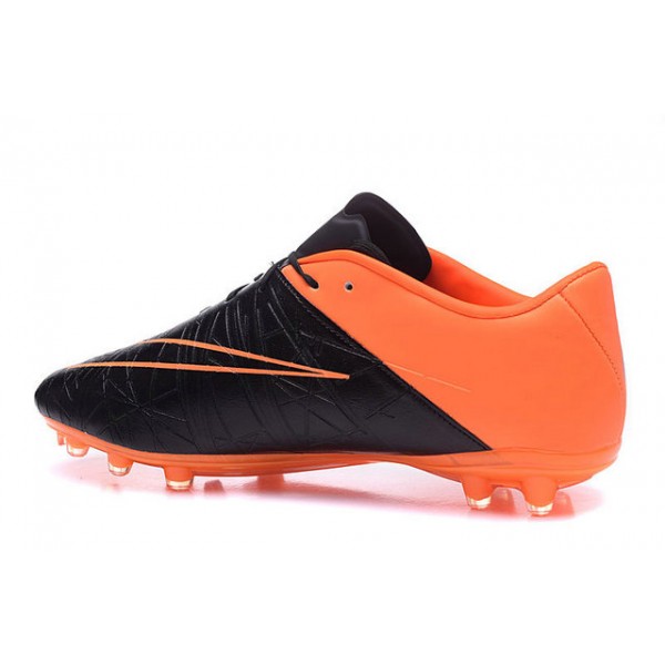 hypervenom phinish 2