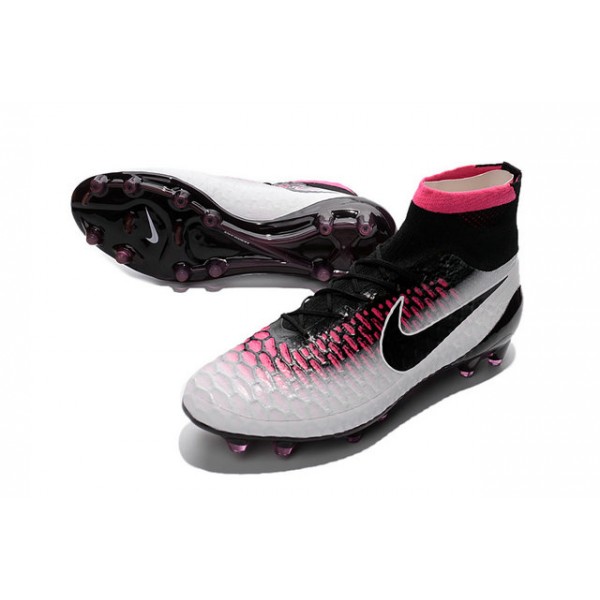 cheap magista