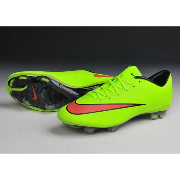 nike mercurial vapor v fg Early Bird Specials Sale Outlet Store