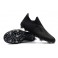 Men's Football Cleats - Adidas X 18+ FG - 