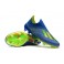 adidas X 18+ FG Football Shoes For Men - 