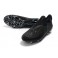 Men's Football Cleats - Adidas X 18+ FG - 