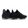Men's Football Cleats - Adidas X 18+ FG - 