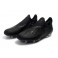 Men's Football Cleats - Adidas X 18+ FG - 