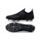 Men's Football Cleats - Adidas X 18+ FG - 