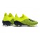 New Shoes For Men - Soccer Cleats adidas X 18+ FG - 