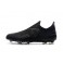 Men's Football Cleats - Adidas X 18+ FG - 