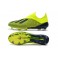 New Shoes For Men - Soccer Cleats adidas X 18+ FG - 