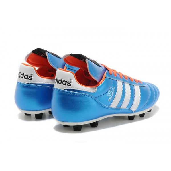 Adidas Copa Mundial 2015 Flash Sales, 57% OFF | www.gaspointcenter.com