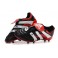 Limited - Adidas Predator Accelerator Electricity FG Soccer Shoes 