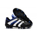 adidas Predator Accelerator Electricity FG - Shoes For Men 