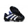 adidas Predator Accelerator Electricity FG - Shoes For Men 