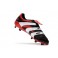 Limited - Adidas Predator Accelerator Electricity FG Soccer Shoes 