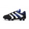 adidas Predator Accelerator Electricity FG - Shoes For Men 