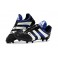 adidas Predator Accelerator Electricity FG - Shoes For Men 