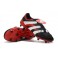 Limited - Adidas Predator Accelerator Electricity FG Soccer Shoes 