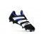 adidas Predator Accelerator Electricity FG - Shoes For Men 