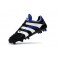 adidas Predator Accelerator Electricity FG - Shoes For Men 