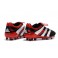 Limited - Adidas Predator Accelerator Electricity FG Soccer Shoes 