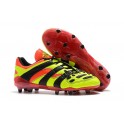 Limited - Adidas Predator Accelerator Electricity FG Soccer Shoes 
