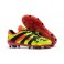 Limited - Adidas Predator Accelerator Electricity FG Soccer Shoes 