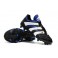 adidas Predator Accelerator Electricity FG - Shoes For Men 