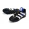 adidas Predator Accelerator Electricity FG - Shoes For Men 