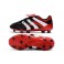 Limited - Adidas Predator Accelerator Electricity FG Soccer Shoes 