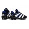 adidas Predator Accelerator Electricity FG - Shoes For Men 