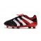 Limited - Adidas Predator Accelerator Electricity FG Soccer Shoes 