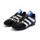 adidas Predator Accelerator Electricity FG - Shoes For Men 