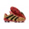 adidas Predator Accelerator Electricity FG - Shoes For Men 