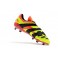 Limited - Adidas Predator Accelerator Electricity FG Soccer Shoes 