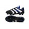 adidas Predator Accelerator Electricity FG - Shoes For Men 