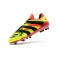 Limited - Adidas Predator Accelerator Electricity FG Soccer Shoes 