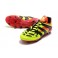Limited - Adidas Predator Accelerator Electricity FG Soccer Shoes 