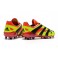 Limited - Adidas Predator Accelerator Electricity FG Soccer Shoes 