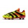 Limited - Adidas Predator Accelerator Electricity FG Soccer Shoes 