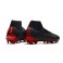 Nike Phantom Vision Elite DF FG Football Boots 