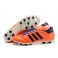 New Adidas Copa Mundial FG Football Cleats Orange Black Purple