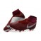 Nike Phantom Vision Elite DF FG Football Boots 