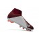 Nike Phantom Vision Elite DF FG Football Boots 