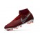 Nike Phantom Vision Elite DF FG Football Boots 