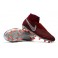 Nike Phantom Vision Elite DF FG Football Boots 
