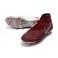 Nike Phantom Vision Elite DF FG Football Boots 