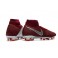 Nike Phantom Vision Elite DF FG Football Boots 