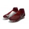 Nike Phantom Vision Elite DF FG Football Boots 