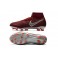 Nike Phantom Vision Elite DF FG Football Boots 