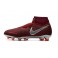 Nike Phantom Vision Elite DF FG Football Boots 