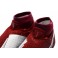 Nike Phantom Vision Elite DF FG Football Boots 